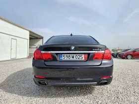 BMW 740 LONG  | Mobile.bg   3