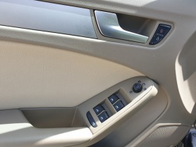 Audi A4 2.0TDI AUTOMAT  | Mobile.bg   11