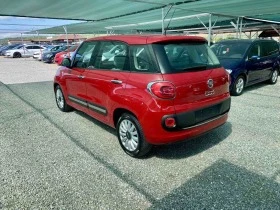     Fiat 500L 1, 3 M-jet-139000km.!!!