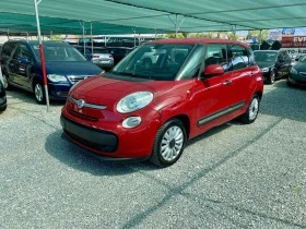     Fiat 500L 1, 3 M-jet-139000km.!!!