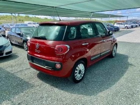 Fiat 500L 1, 3 M-jet-139000km.!!! - [7] 