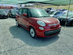     Fiat 500L 1, 3 M-jet-139000km.!!!