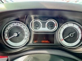 Fiat 500L 1, 3 M-jet-139000km.!!! - [16] 