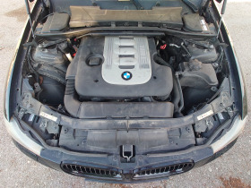 BMW 325 3.0д, снимка 13