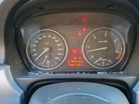 BMW 325 3.0д, снимка 7