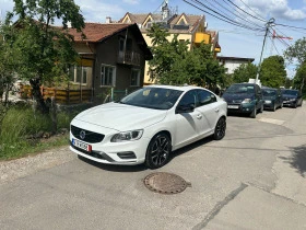 Volvo S60 S60 T6 AWD POLESTAR (оптимизиран), снимка 1