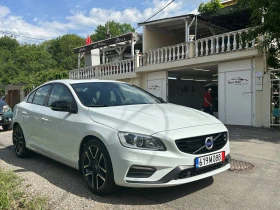 Volvo S60 S60 T6 AWD POLESTAR (оптимизиран), снимка 5