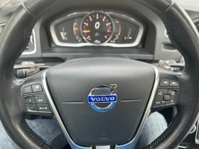 Volvo S60 S60 T6 AWD POLESTAR (оптимизиран), снимка 9