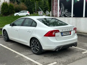 Volvo S60 S60 T6 AWD POLESTAR (оптимизиран), снимка 13