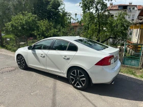 Volvo S60 S60 T6 AWD POLESTAR (оптимизиран), снимка 3