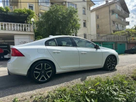 Volvo S60 S60 T6 AWD POLESTAR (оптимизиран), снимка 4