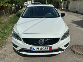 Volvo S60 S60 T6 AWD POLESTAR (оптимизиран), снимка 2