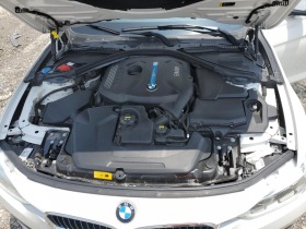 BMW 330 330E , снимка 11