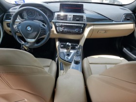 BMW 330 330E , снимка 8