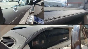 Mercedes-Benz S 560 AMG, Long, , 36.. | Mobile.bg    9