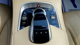 Mercedes-Benz S 560 AMG, Long, , 36.. | Mobile.bg    16