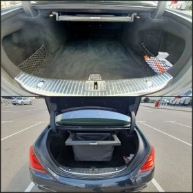 Mercedes-Benz S 560 AMG, Long, , 36.. | Mobile.bg    13