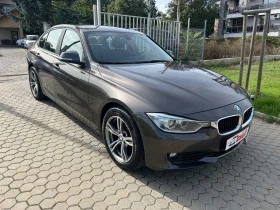 BMW 320 2.0D/AVTOMAT/NAVI, снимка 3