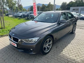 BMW 320 2.0D/AVTOMAT/NAVI, снимка 1