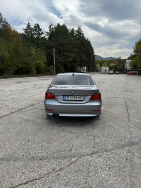 BMW 530, снимка 2