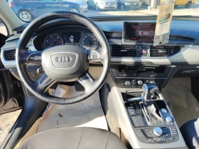 Audi A6 | Mobile.bg    11