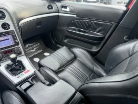 Alfa Romeo 159 1.8Ti * * 80000km* * БЕЗ АНАЛОГ * * , снимка 15