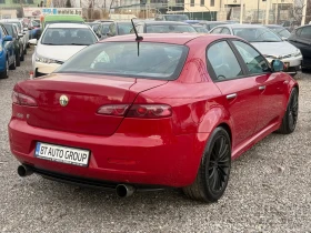 Alfa Romeo 159 1.8Ti * * 80000km* * БЕЗ АНАЛОГ * * , снимка 5