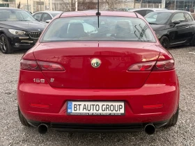 Alfa Romeo 159 1.8Ti * * 80000km* * БЕЗ АНАЛОГ * * , снимка 4