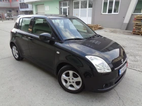 Suzuki Swift 1.3-16V-ЛИЗИНГ, снимка 2