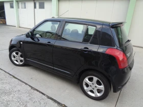 Suzuki Swift 1.3-16V-ЛИЗИНГ, снимка 3