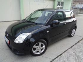 Suzuki Swift 1.3-16V-ЛИЗИНГ, снимка 1