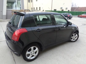 Suzuki Swift 1.3-16V-ЛИЗИНГ, снимка 4