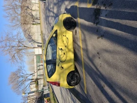 Peugeot 107, снимка 2