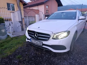 Обява за продажба на Mercedes-Benz E 200 ~29 900 лв. - изображение 7