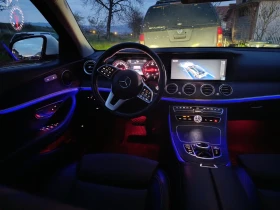 Обява за продажба на Mercedes-Benz E 200 ~29 900 лв. - изображение 4