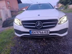 Обява за продажба на Mercedes-Benz E 200 ~29 900 лв. - изображение 6