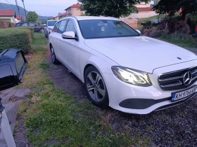 Обява за продажба на Mercedes-Benz E 200 ~29 900 лв. - изображение 1