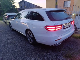 Обява за продажба на Mercedes-Benz E 200 ~29 900 лв. - изображение 9