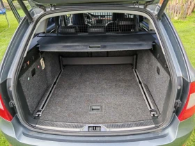 Skoda Octavia 1.8tfsi4x4 | Mobile.bg    16