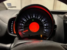 Toyota Aygo - 15300 лв. - 58871147 | Car24.bg