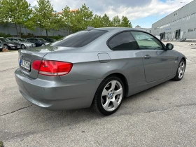 Обява за продажба на BMW 320 2.0d 177 к.с. ~11 999 лв. - изображение 3