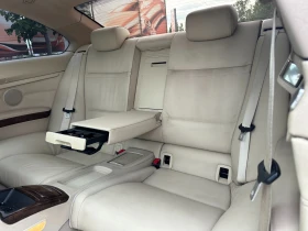 Обява за продажба на BMW 320 2.0d 177 к.с. ~11 999 лв. - изображение 8