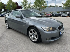 Обява за продажба на BMW 320 2.0d 177 к.с. ~11 999 лв. - изображение 5
