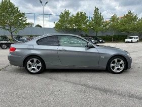 Обява за продажба на BMW 320 2.0d 177 к.с. ~11 999 лв. - изображение 4