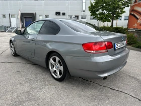 Обява за продажба на BMW 320 2.0d 177 к.с. ~11 999 лв. - изображение 2
