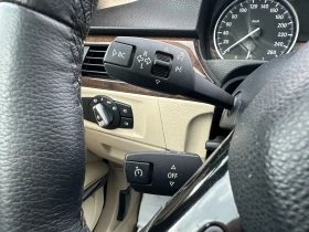 BMW 320 2.0d 177 .. | Mobile.bg    15