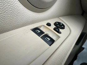 BMW 320 2.0d 177 .. | Mobile.bg    16