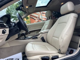 Обява за продажба на BMW 320 2.0d 177 к.с. ~11 999 лв. - изображение 7
