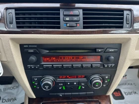 Обява за продажба на BMW 320 2.0d 177 к.с. ~11 999 лв. - изображение 11