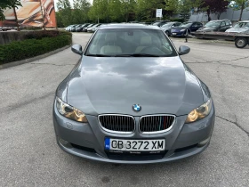 Обява за продажба на BMW 320 2.0d 177 к.с. ~11 999 лв. - изображение 6